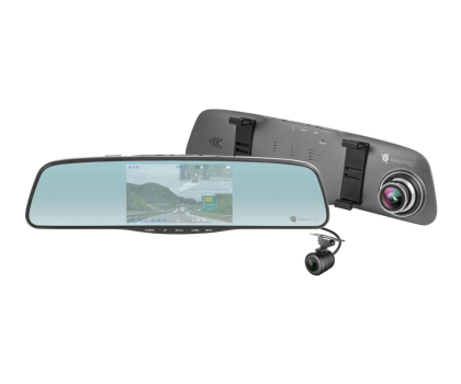 Kamera samochodowa NAVITEL MR250 NV